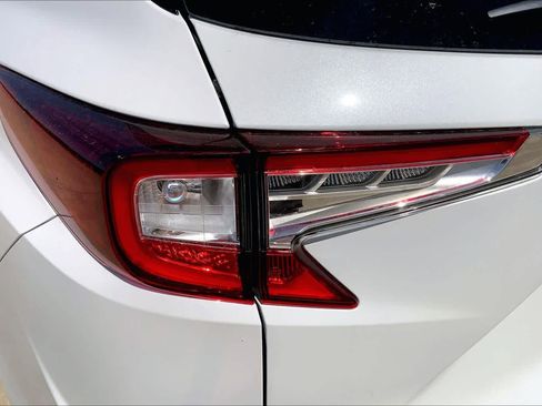New 2026 Acura RDX SH-AWD w/ Technology Package image 14