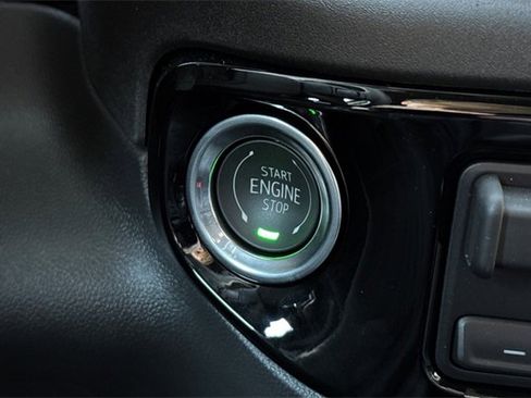 New 2026 GMC Sierra 1500 Elevation image 22