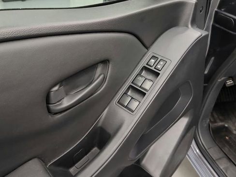 Used 2022 Nissan Frontier S image 23