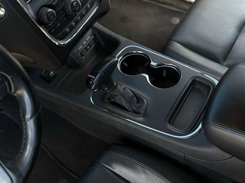 Used 2019 Dodge Durango GT image 24