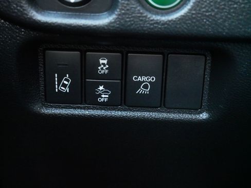 Used 2023 Honda Ridgeline RTL image 26