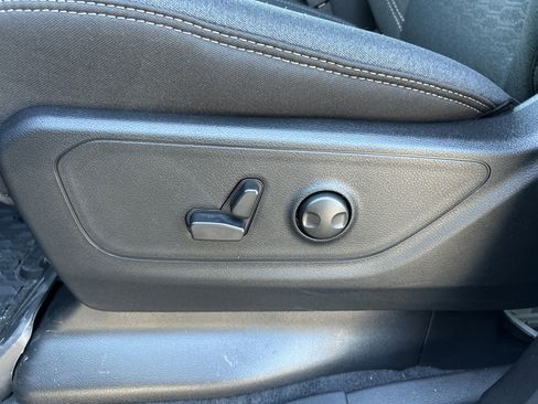 New 2026 RAM 1500 Big Horn image 14