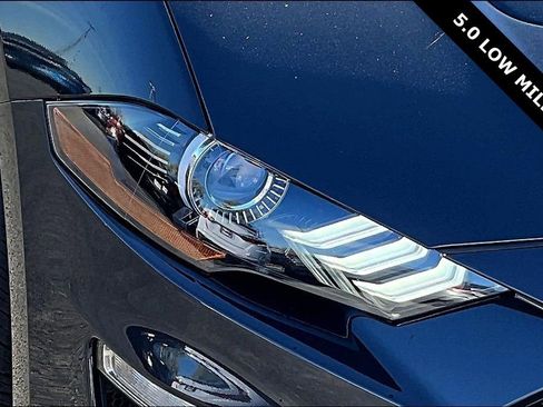 Used 2023 Ford Mustang GT Premium w/ Equipment Group 401A image 29