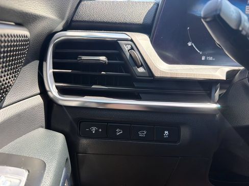 Used 2024 Kia Telluride SX w/ Towing Package AWD/4WD image 20
