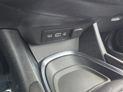 Certified 2023 Chevrolet Malibu LT image 27