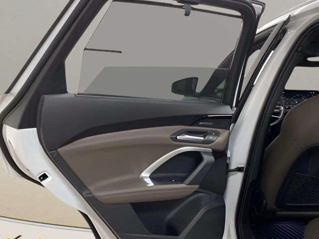 Used 2025 Audi Q5 Premium Plus AWD/4WD image 63