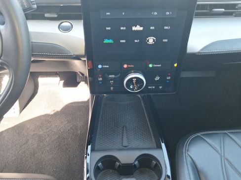 Used 2023 Ford Mustang Mach-E Select RWD image 13