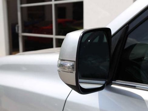 Used 2018 Lexus GX 460 Premium w/ Premium Package AWD/4WD image 44