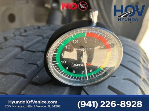Used 2021 Ford F150 XLT w/ Equipment Group 302A High AWD/4WD image 32