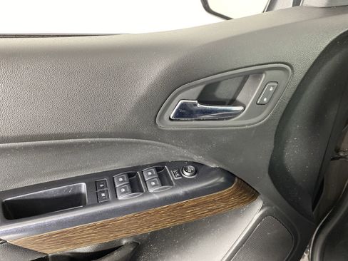 Used 2019 GMC Canyon Denali image 15