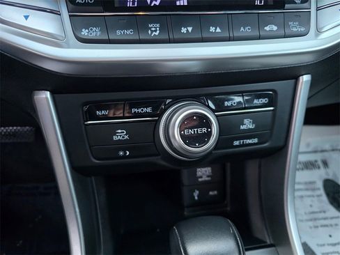 Used 2013 Honda Accord EX-L image 25