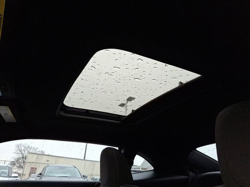 Used 2015 Chevrolet Camaro LT w/ RS Package image 14