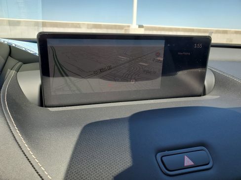 Certified 2025 Acura TLX SH-AWD w/ A-SPEC Pkg image 19