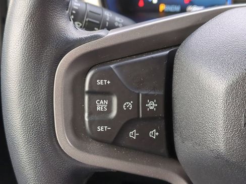 Used 2025 Ford Bronco Outer Banks image 26