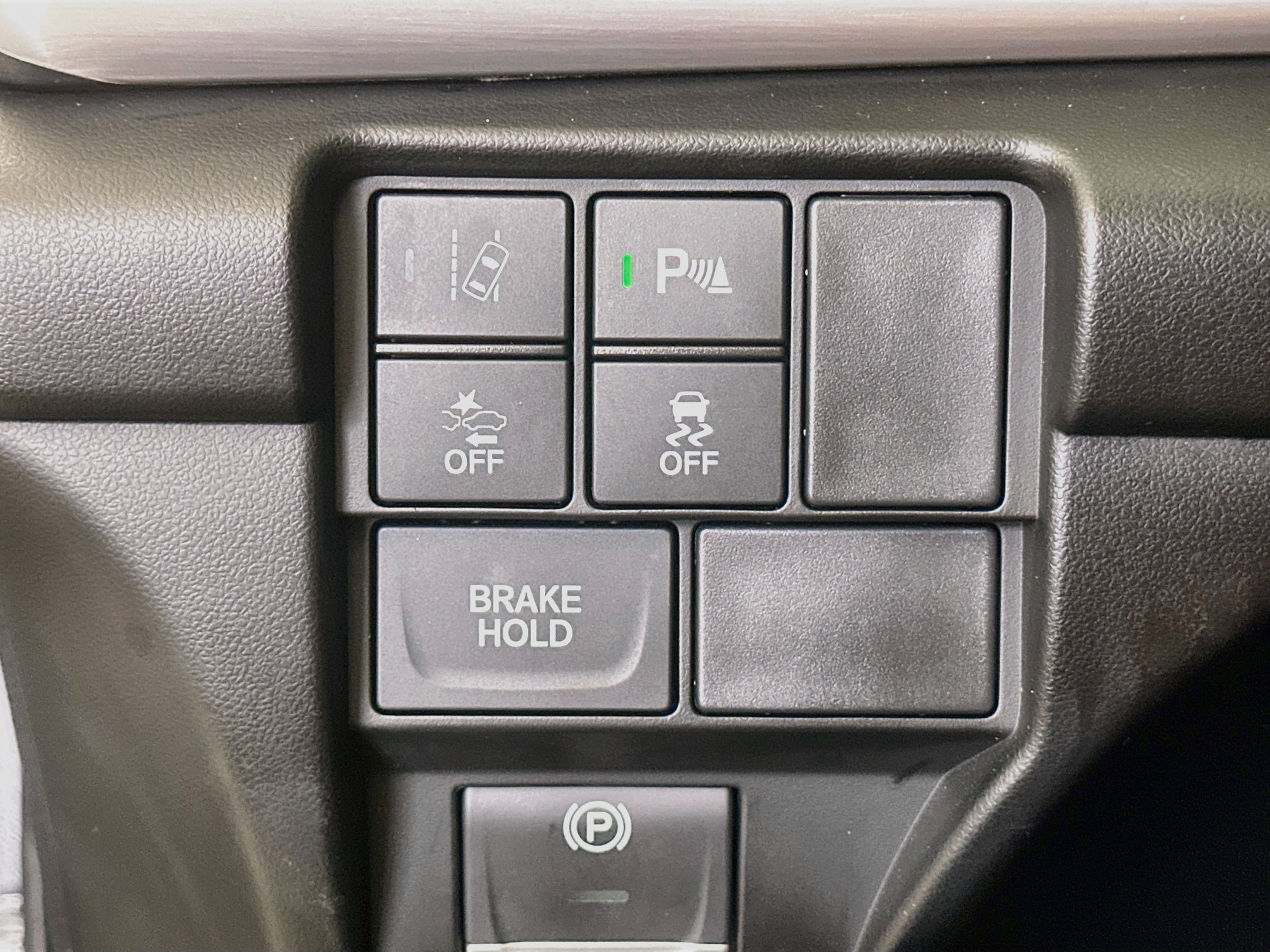 Used 2020 Acura RDX w/ Technology Package FWD image 16