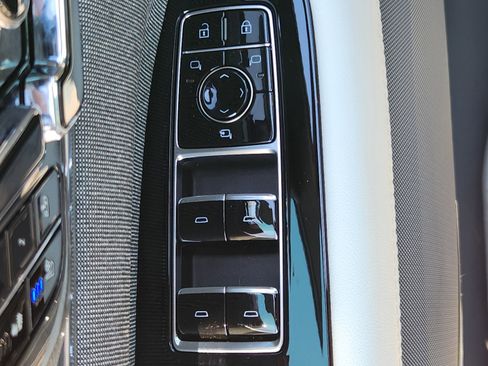 New 2025 Cadillac Escalade IQ Sport 1 w/ Smart Trailering package image 22