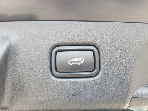 Used 2025 Hyundai Palisade Calligraphy AWD/4WD image 37