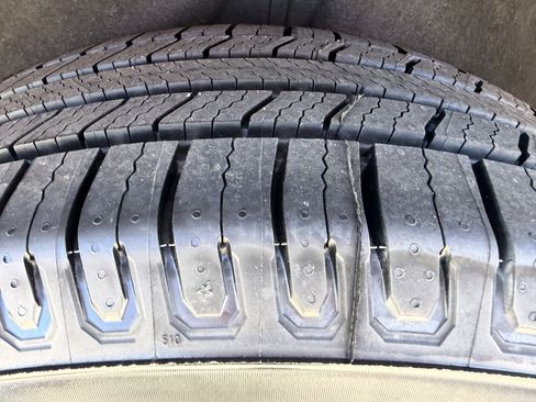 Certified 2023 Cadillac XT5 Premium Luxury image 34