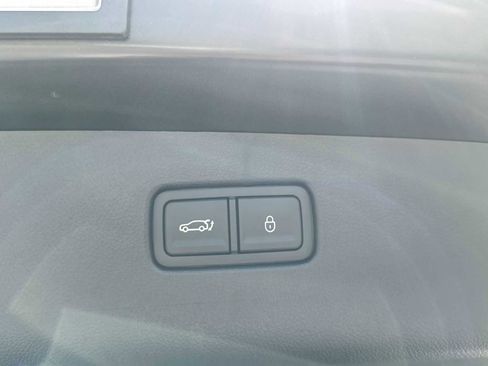 New 2026 Genesis GV70 2.5T Sport Prestige image 40