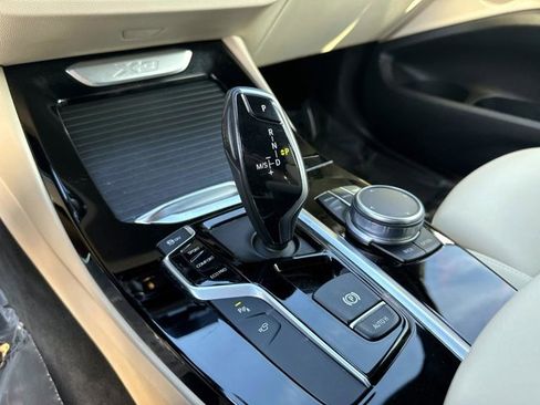Used 2021 BMW X3 sDrive30i image 27