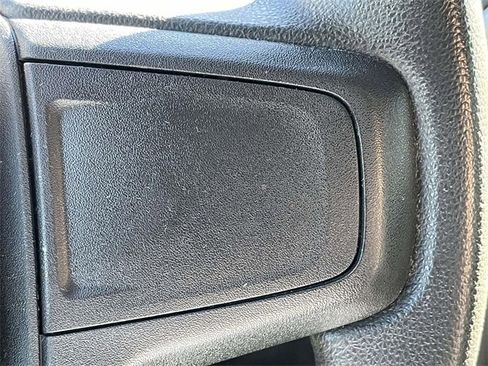 Used 2023 Chevrolet Silverado 2500 Custom w/ Custom Convenience Package image 22