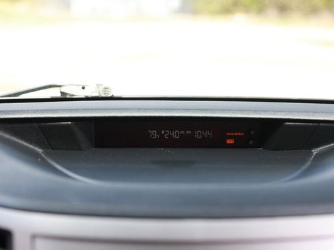 Used 2011 Subaru Outback 2.5i Premium w/ Popular Equipment Group 1B image 33