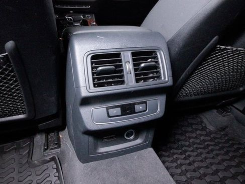 Used 2022 Audi Q5 2.0T Premium Plus image 29