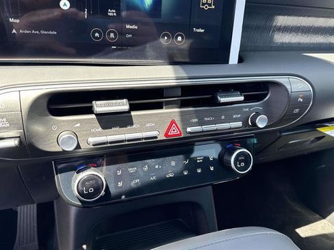 New 2026 Hyundai Palisade Calligraphy AWD/4WD image 28