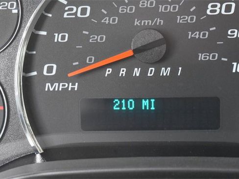 New 2025 Chevrolet Express 3500 Work Van w/ Power Convenience Package image 18