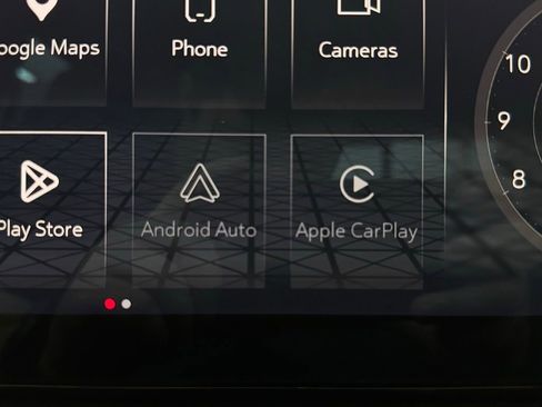 Used 2024 GMC Sierra 1500 Denali w/ Denali Reserve Package image 31