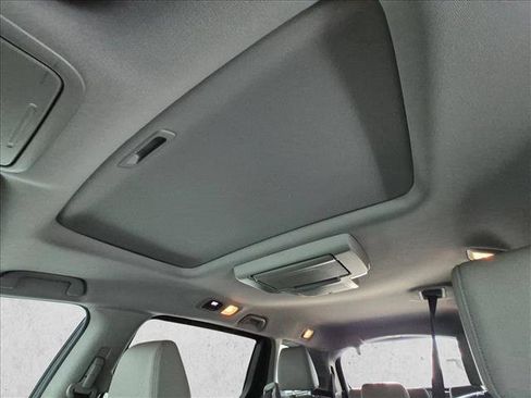 Used 2020 Honda Odyssey Elite image 16