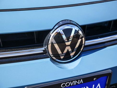 New 2026 Volkswagen Jetta Sport image 15