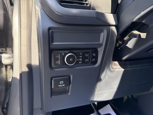 New 2025 Ford F150 XLT w/ Equipment Group 302A MID image 17