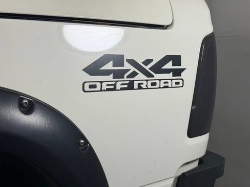 Used 2018 RAM 2500 Limited AWD/4WD image 12