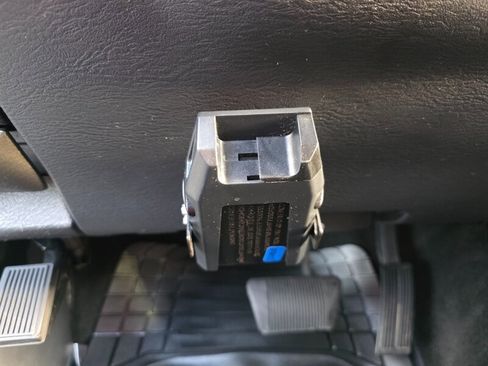 Used 2005 Dodge Ram 2500 Truck SLT image 41