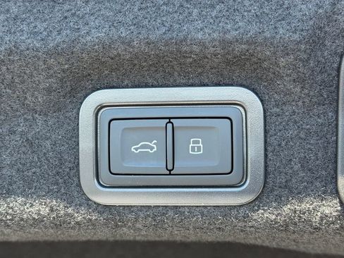New 2026 Audi A6 Premium Plus AWD/4WD image 14
