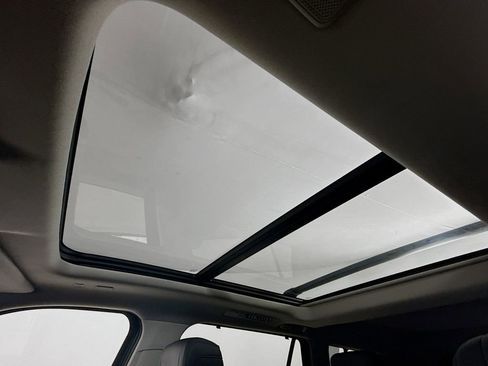 Certified 2024 Toyota Sequoia Limited image 22