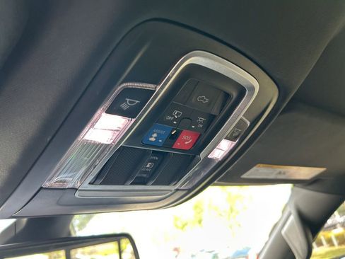 Used 2020 RAM 1500 Laramie image 47