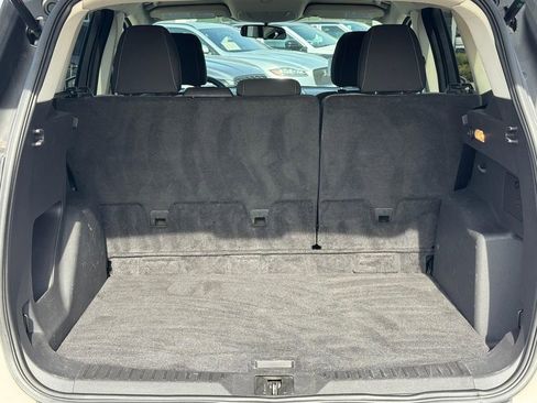 Used 2014 Ford Escape SE w/ Equipment Group 201A image 5