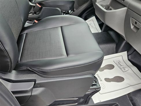 New 2025 Ford Transit 150 Low Roof image 34