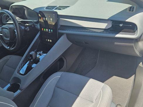 Used 2024 Polestar Polestar 2 AWD/4WD image 27
