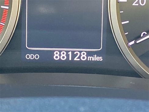 Used 2017 Lexus NX 200t FWD w/ Accessory Package 2 image 16