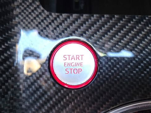 Used 2019 Audi TTS 2.0T Coupe image 37