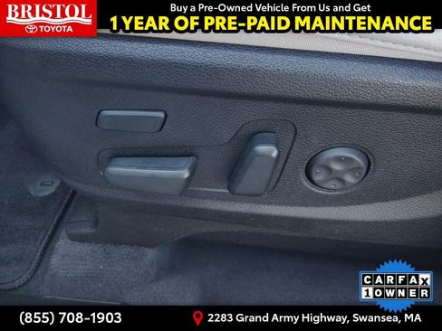 Used 2024 Kia Telluride SX w/ Towing Package AWD/4WD image 23
