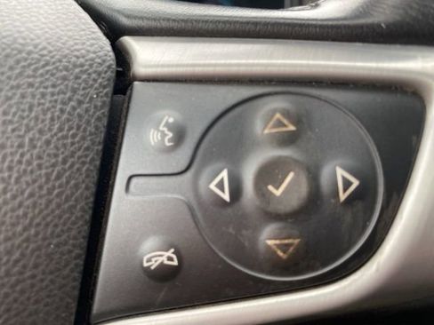 Used 2018 GMC Canyon SLT w/ Trailering Package image 23