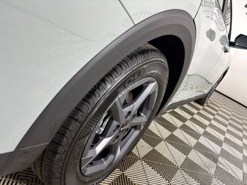 Used 2026 Kia K4 FWD image 30