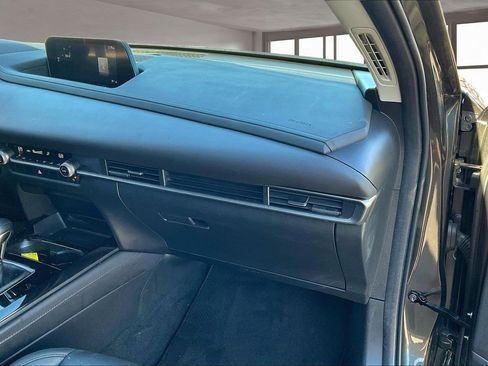 Used 2024 MAZDA CX-30 AWD 2.5 S w/ Select Sport Pkg image 26