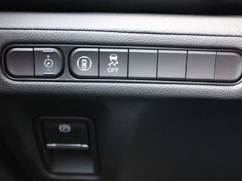 New 2026 Acura MDX SH-AWD image 53