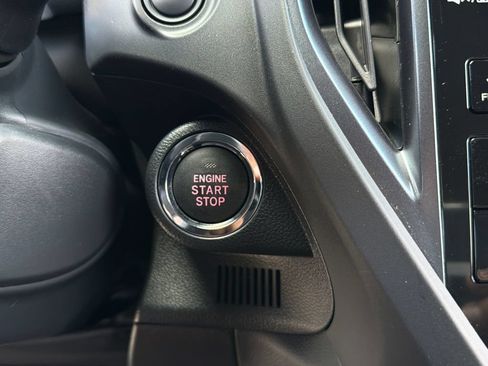 New 2026 Subaru Forester Limited AWD/4WD image 28