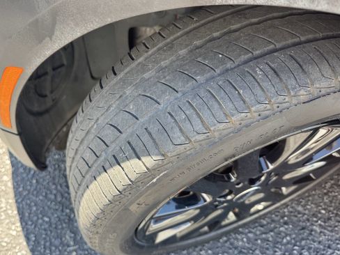 Used 2016 MINI Cooper 2-Door Hardtop FWD image 19